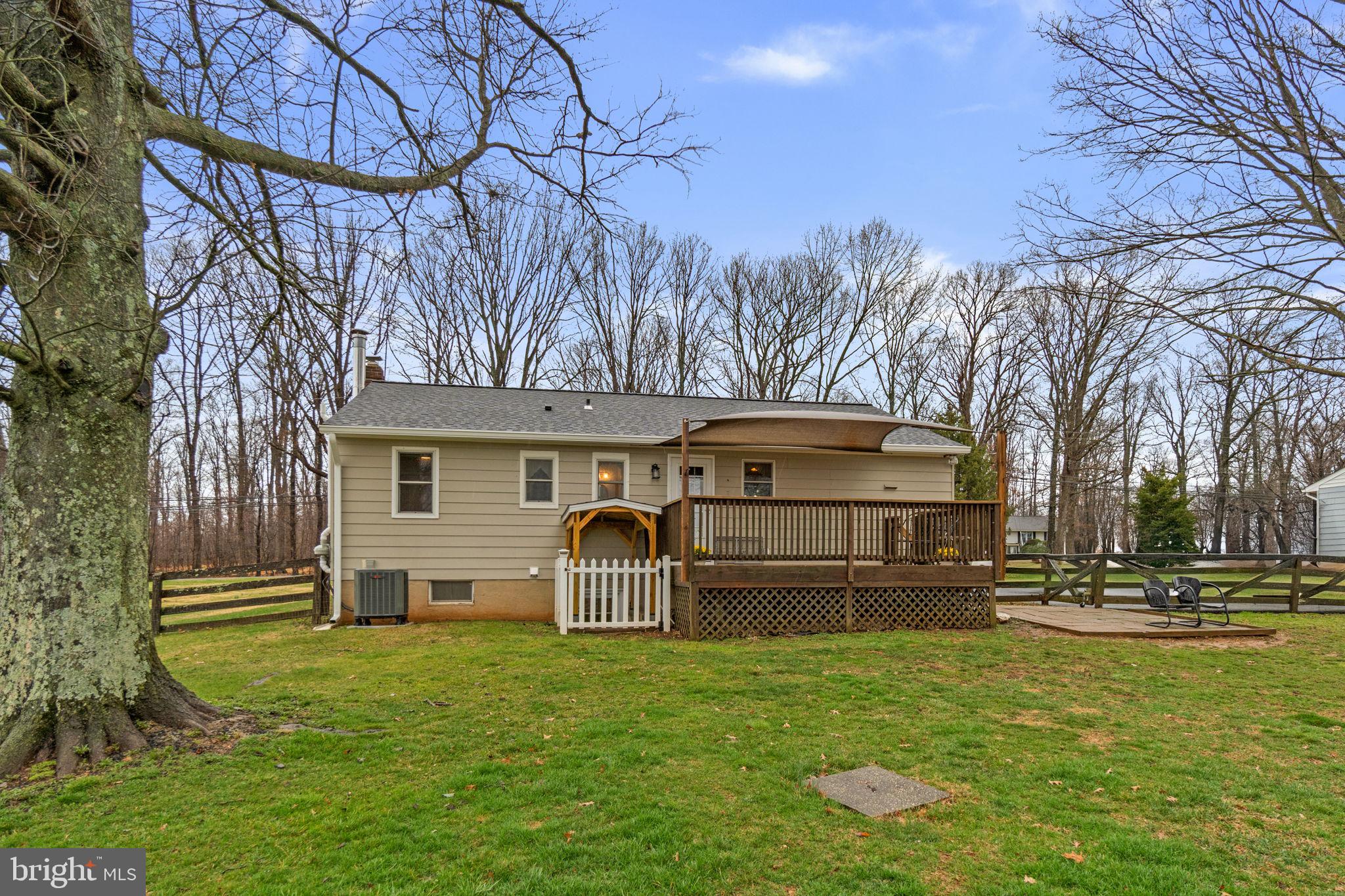 2307 Coon Club Road Westminster, MD 21157 - Photo 41 of 43