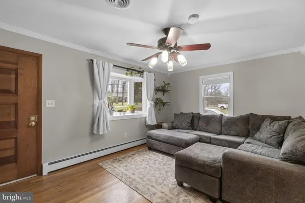 $390,000 | 2307 Coon Club Road, Westminster, MD 21157