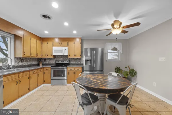 $390,000 | 2307 Coon Club Road, Westminster, MD 21157