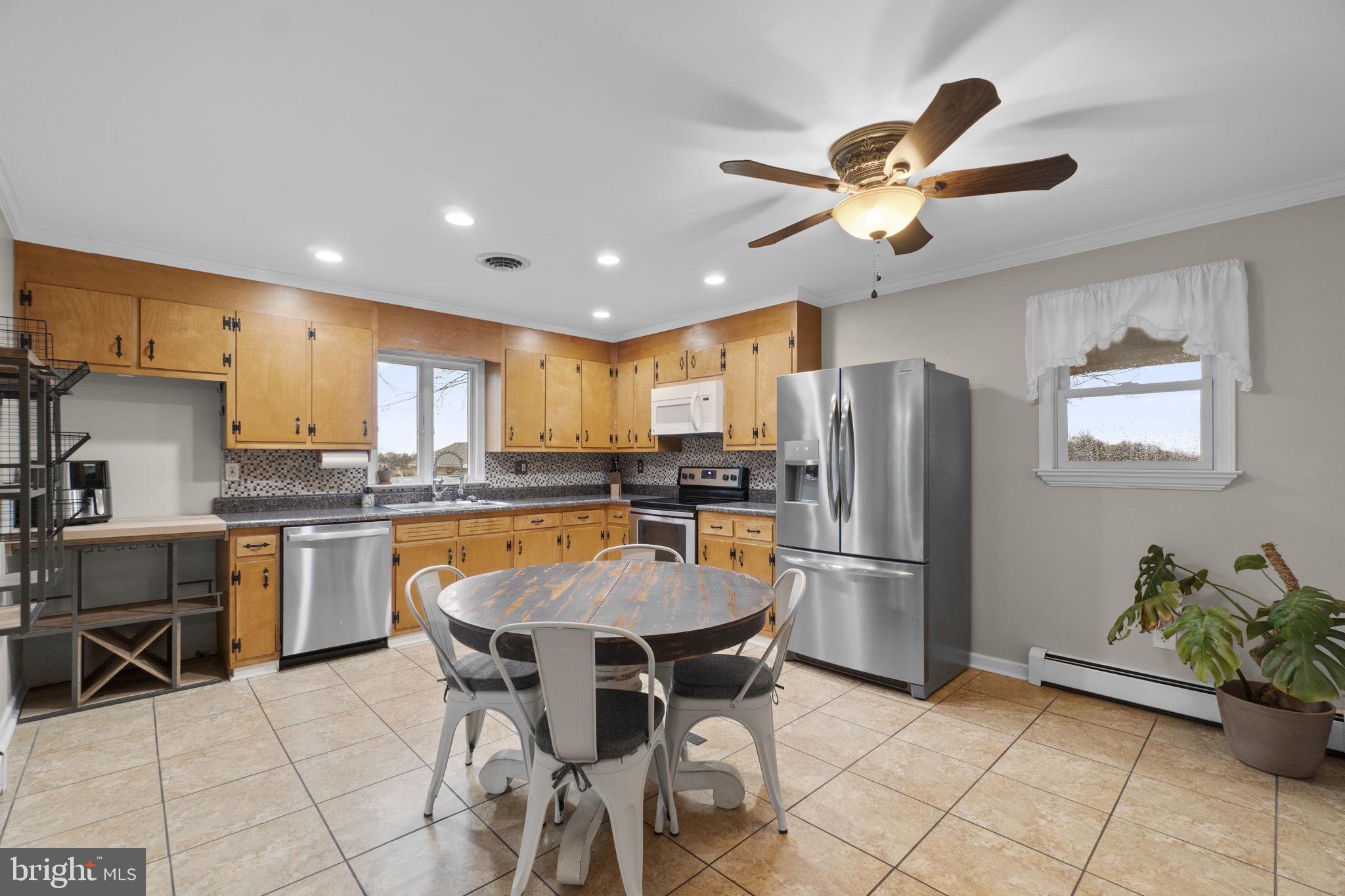 2307 Coon Club Road Westminster, MD 21157 - Photo 9 of 43