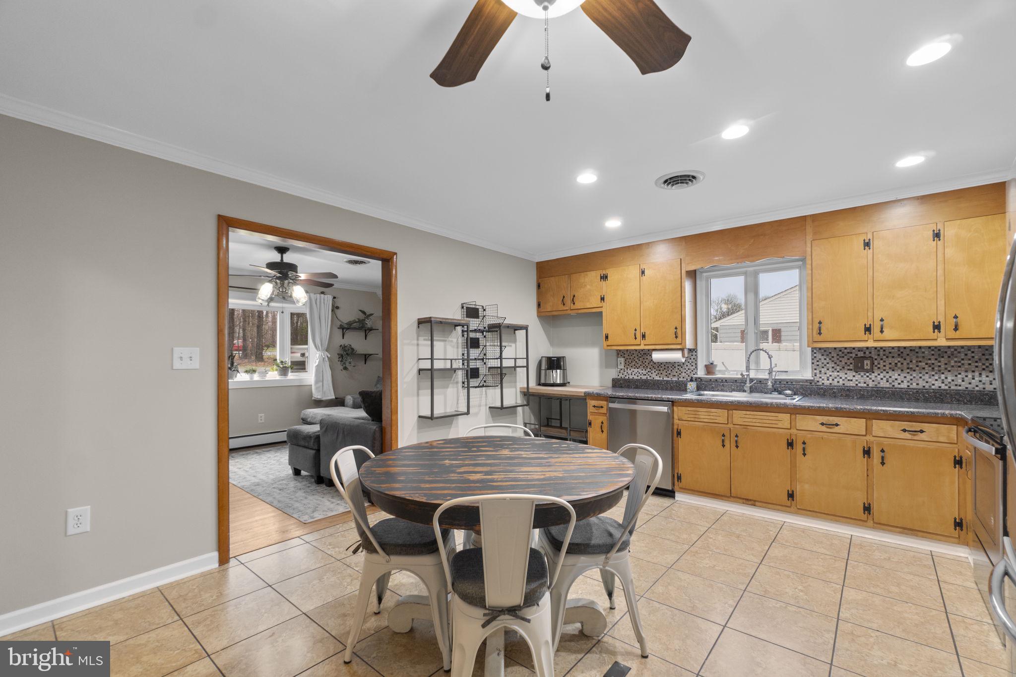 2307 Coon Club Road Westminster, MD 21157 - Photo 10 of 43