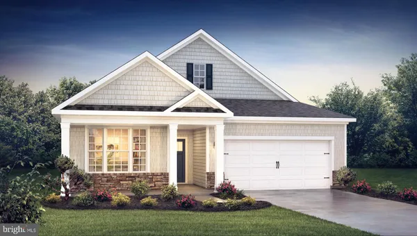 $445,985 | 306 Vero Road, Egg Harbor Township, NJ 08234