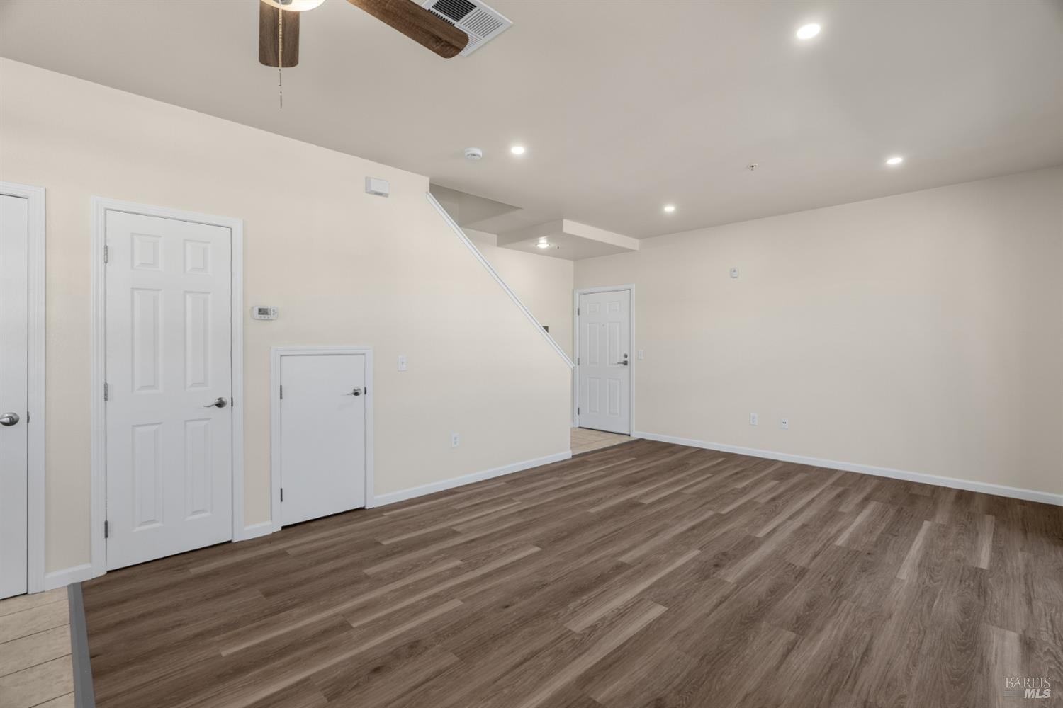 960 Doubles Drive Santa Rosa, CA 95407 - Photo 8 of 23 Gallery Image 8