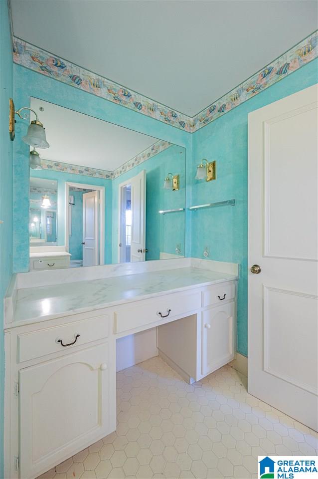 3609 Rockhill Road Birmingham, AL 35223 - Photo 33 of 50