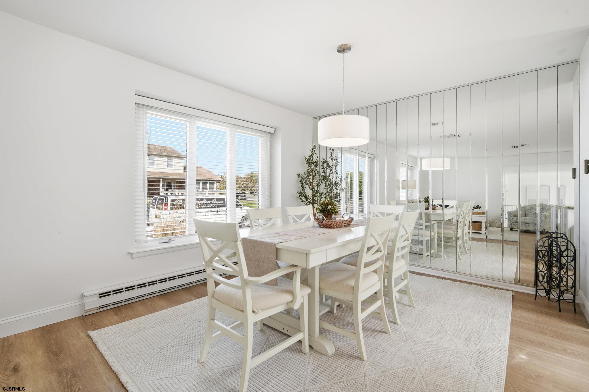 3 Sandy Lane Brigantine, NJ 08203 - Photo 9 of 32