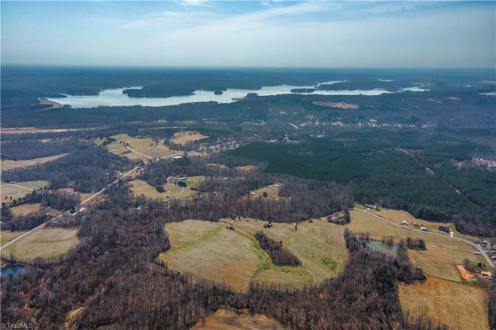 0 Sam Young Road Pine Hall, NC 27042 - Photo 1 of 15 Gallery Image 1