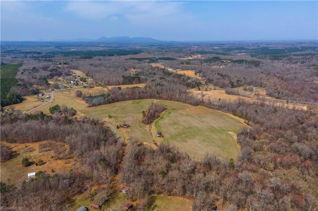 0 Sam Young Road Pine Hall, NC 27042 - Photo 13 of 15 Gallery Image 13