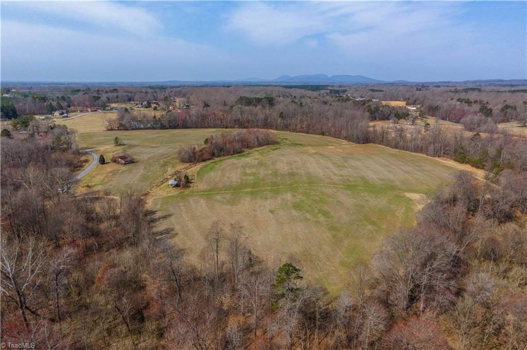 0 Sam Young Road Pine Hall, NC 27042 - Photo 14 of 15 Gallery Image 14