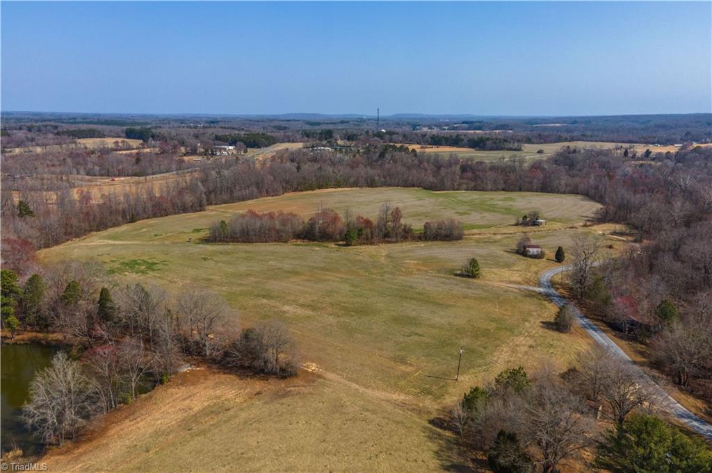 0 Sam Young Road Pine Hall, NC 27042 - Photo 2 of 15 Gallery Image 2