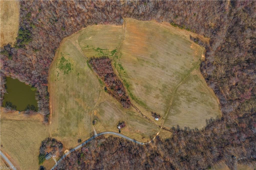 0 Sam Young Road Pine Hall, NC 27042 - Photo 3 of 15 Gallery Image 3