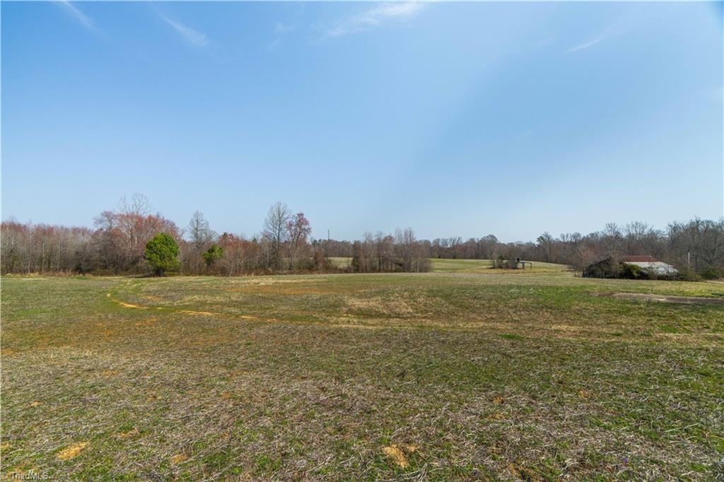 0 Sam Young Road Pine Hall, NC 27042 - Photo 5 of 15 Gallery Image 5