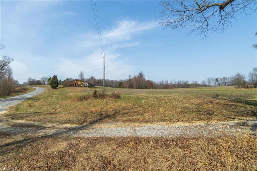 0 Sam Young Road Pine Hall, NC 27042 - Photo 6 of 15 Gallery Image 6
