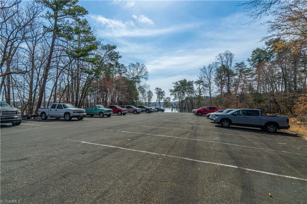 0 Sam Young Road Pine Hall, NC 27042 - Photo 7 of 15 Gallery Image 7