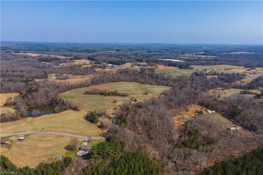 0 Sam Young Road Pine Hall, NC 27042 - Photo 8 of 15 Gallery Image 8