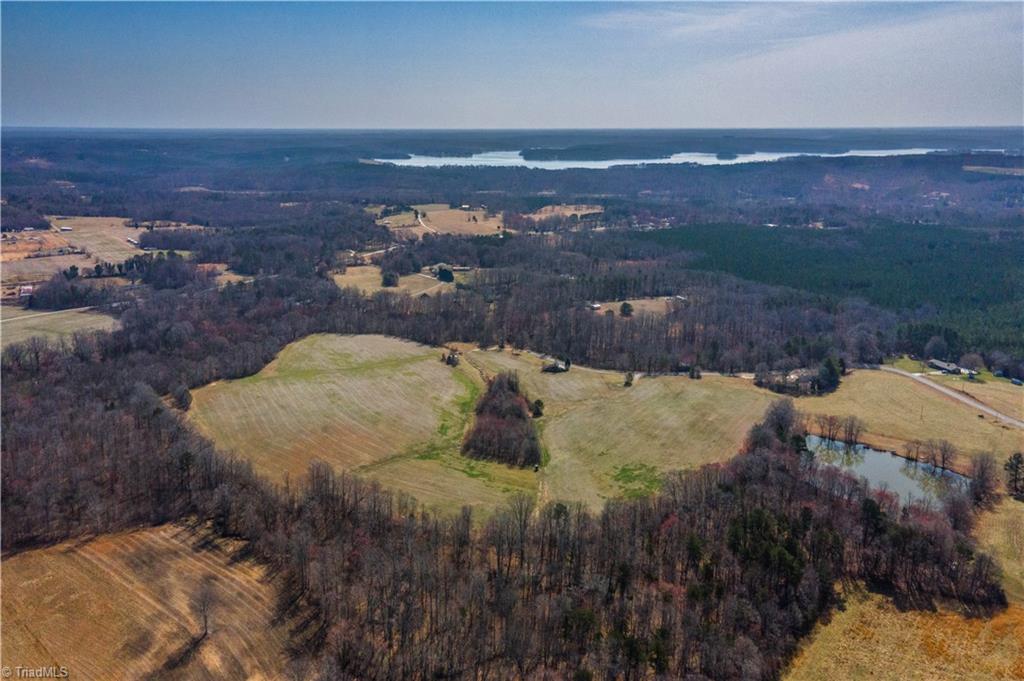 0 Sam Young Road Pine Hall, NC 27042 - Photo 10 of 15 Gallery Image 10