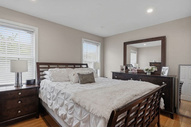 105 Lawrence Street Fall River, MA 02721 - Photo 13 of 27