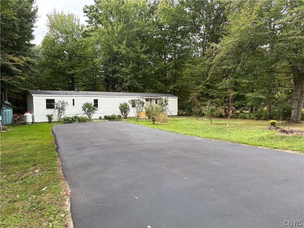 533 County Rte 29 Scriba, NY 13126 - Photo 18 of 39 Gallery Image 18
