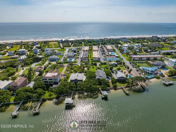 $310,000 | 7175 A1A South, Unit F137, St. Augustine, FL 32080