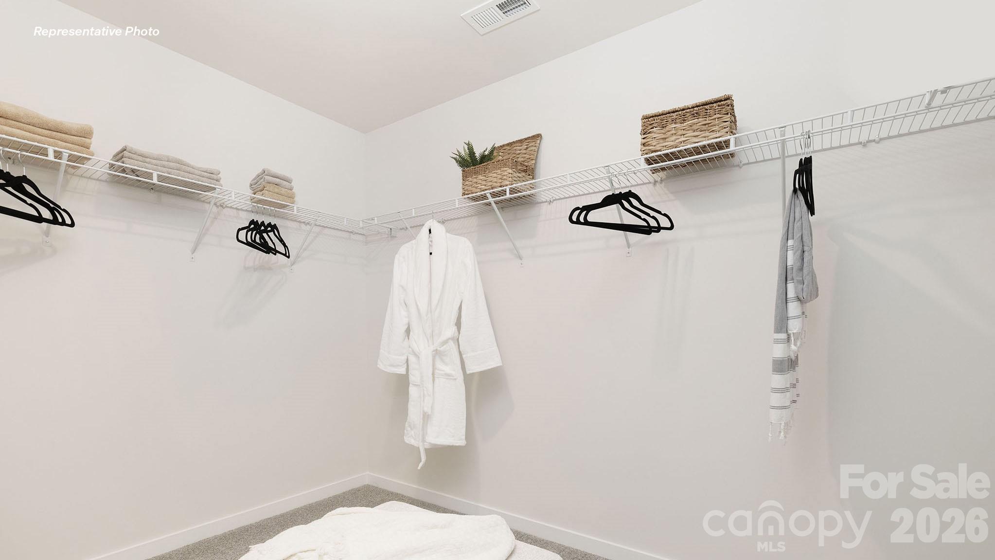 112 Piney Wds Road Fletcher, NC 28732 - Photo 29 of 42