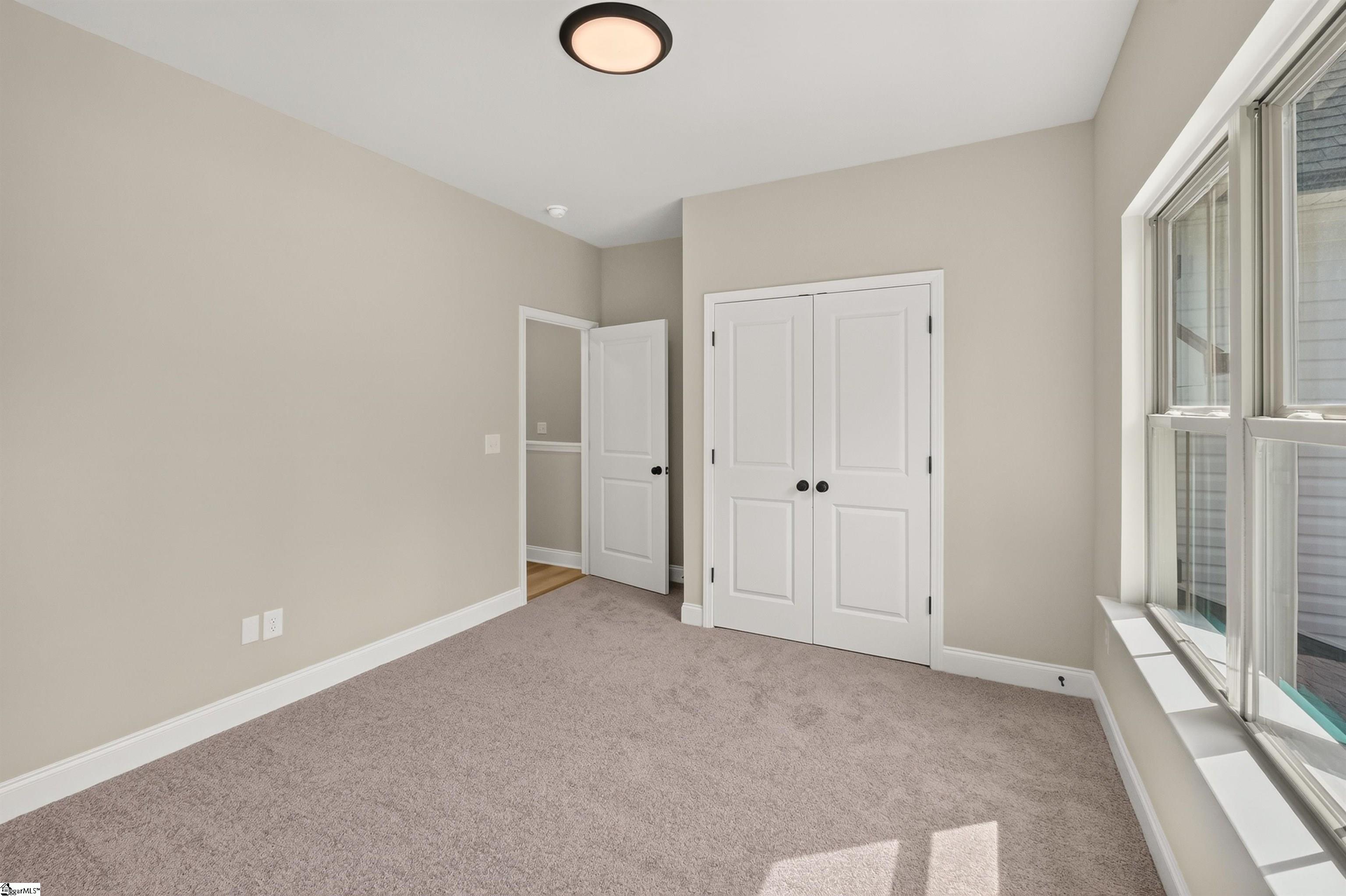 136 South Church Street Duncan, SC 29334 - Photo 20 of 29
