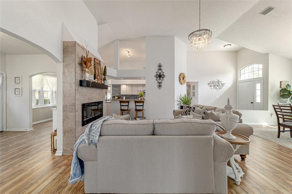 8769 Southwest 108th Street Ocala, FL 34481 - Photo 11 of 54