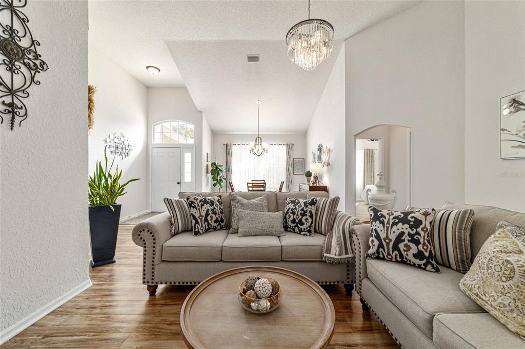 8769 Southwest 108th Street Ocala, FL 34481 - Photo 12 of 54