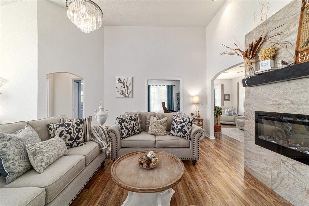 8769 Southwest 108th Street Ocala, FL 34481 - Photo 13 of 54