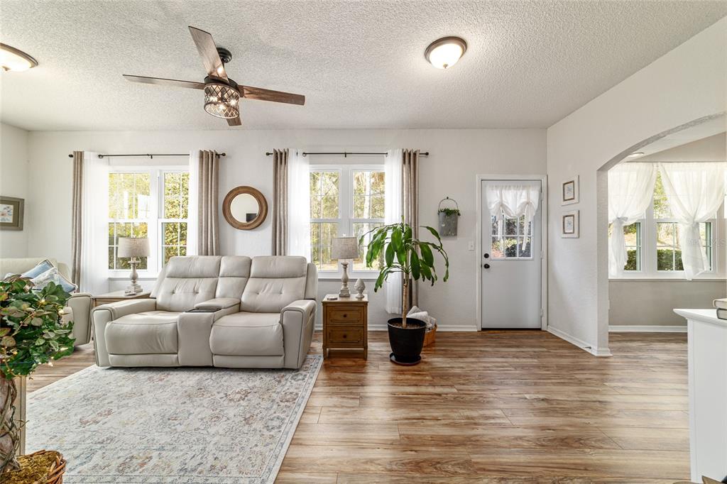 8769 Southwest 108th Street Ocala, FL 34481 - Photo 14 of 54