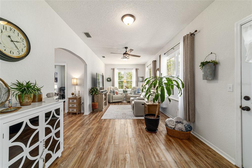 8769 Southwest 108th Street Ocala, FL 34481 - Photo 15 of 54