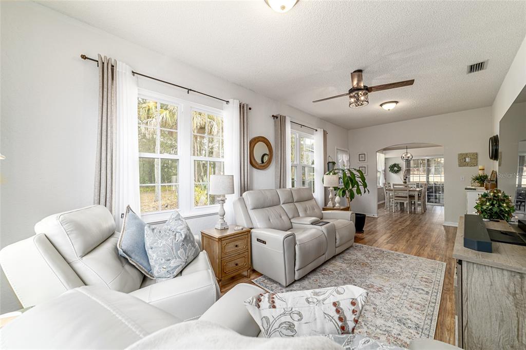 8769 Southwest 108th Street Ocala, FL 34481 - Photo 16 of 54