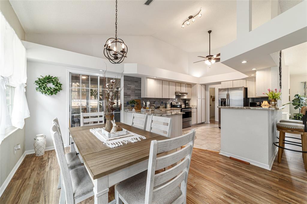 8769 Southwest 108th Street Ocala, FL 34481 - Photo 17 of 54