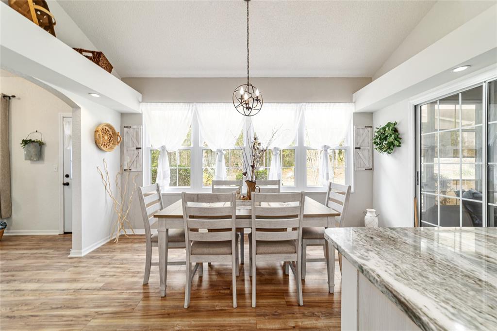 8769 Southwest 108th Street Ocala, FL 34481 - Photo 18 of 54