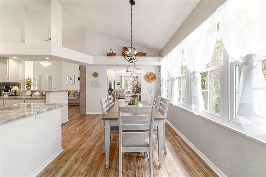 8769 Southwest 108th Street Ocala, FL 34481 - Photo 19 of 54