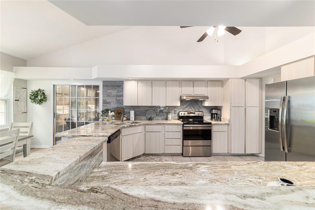 8769 Southwest 108th Street Ocala, FL 34481 - Photo 21 of 54