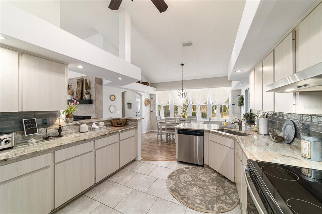 8769 Southwest 108th Street Ocala, FL 34481 - Photo 22 of 54