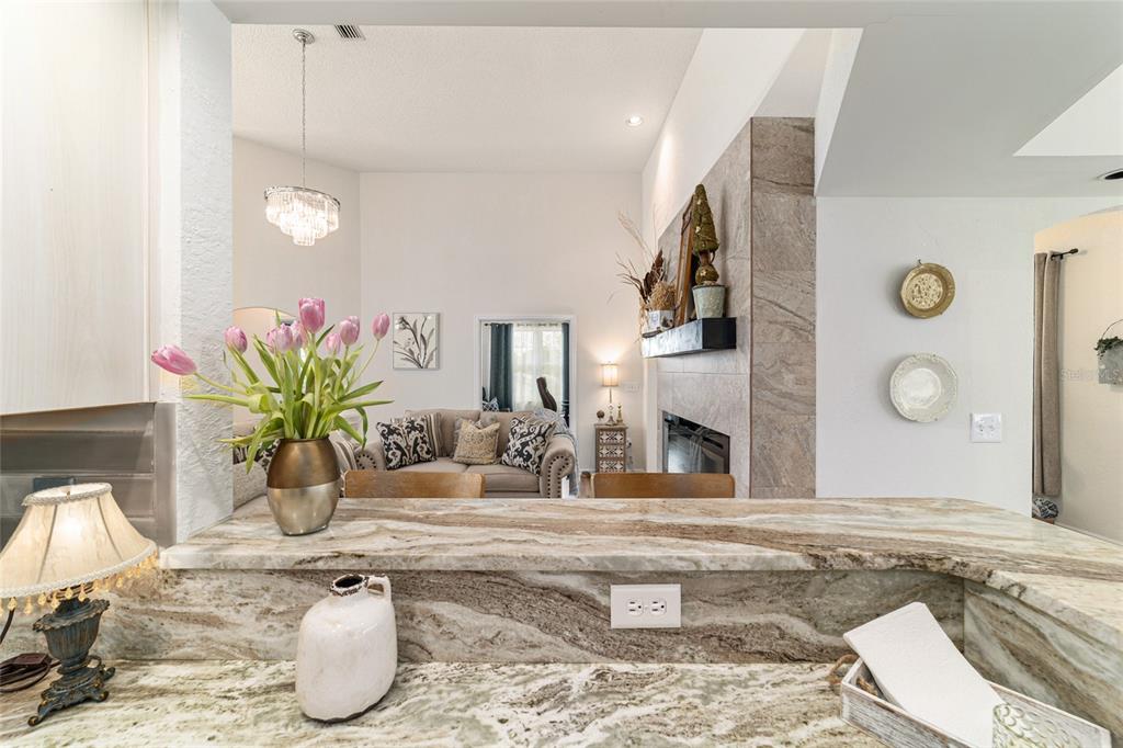 8769 Southwest 108th Street Ocala, FL 34481 - Photo 23 of 54