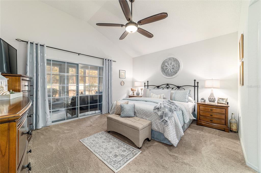 8769 Southwest 108th Street Ocala, FL 34481 - Photo 24 of 54