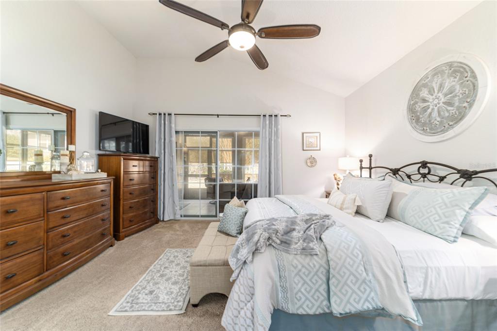 8769 Southwest 108th Street Ocala, FL 34481 - Photo 26 of 54