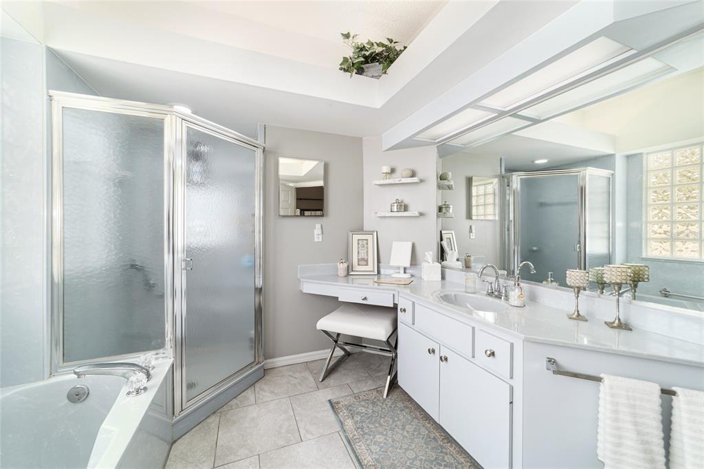 8769 Southwest 108th Street Ocala, FL 34481 - Photo 27 of 54