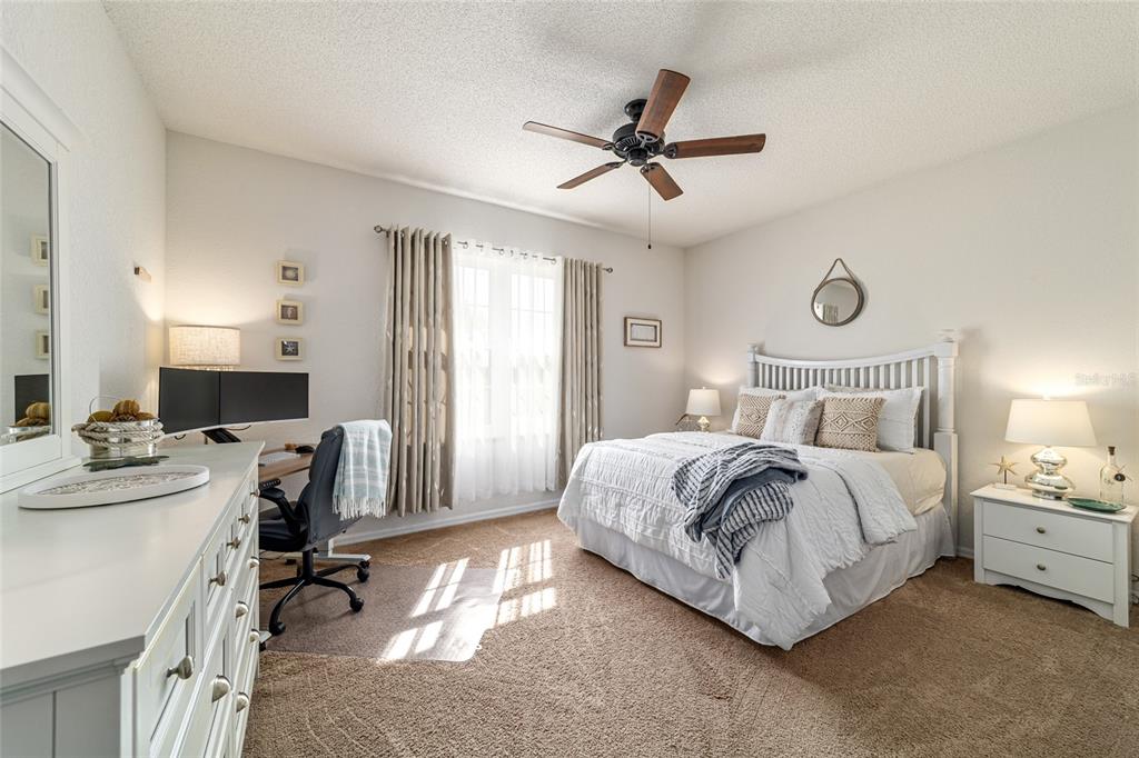 8769 Southwest 108th Street Ocala, FL 34481 - Photo 28 of 54