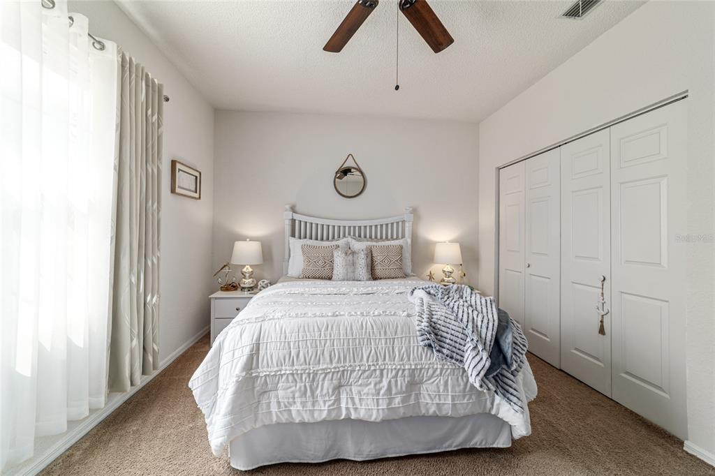 8769 Southwest 108th Street Ocala, FL 34481 - Photo 29 of 54