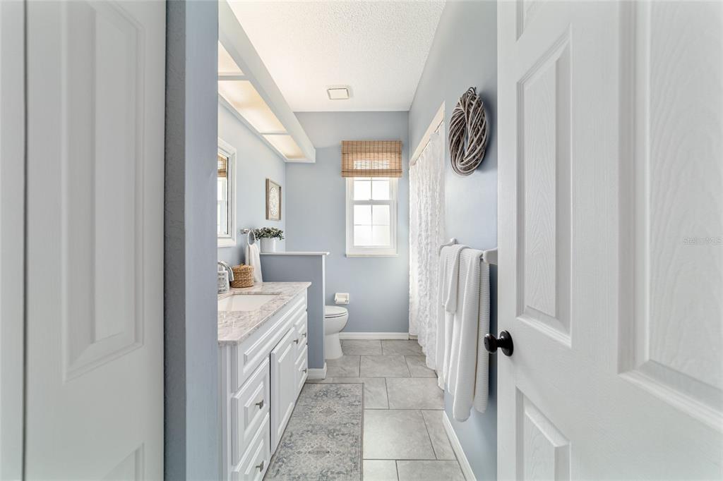 8769 Southwest 108th Street Ocala, FL 34481 - Photo 31 of 54