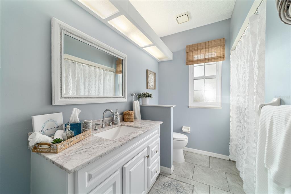 8769 Southwest 108th Street Ocala, FL 34481 - Photo 32 of 54