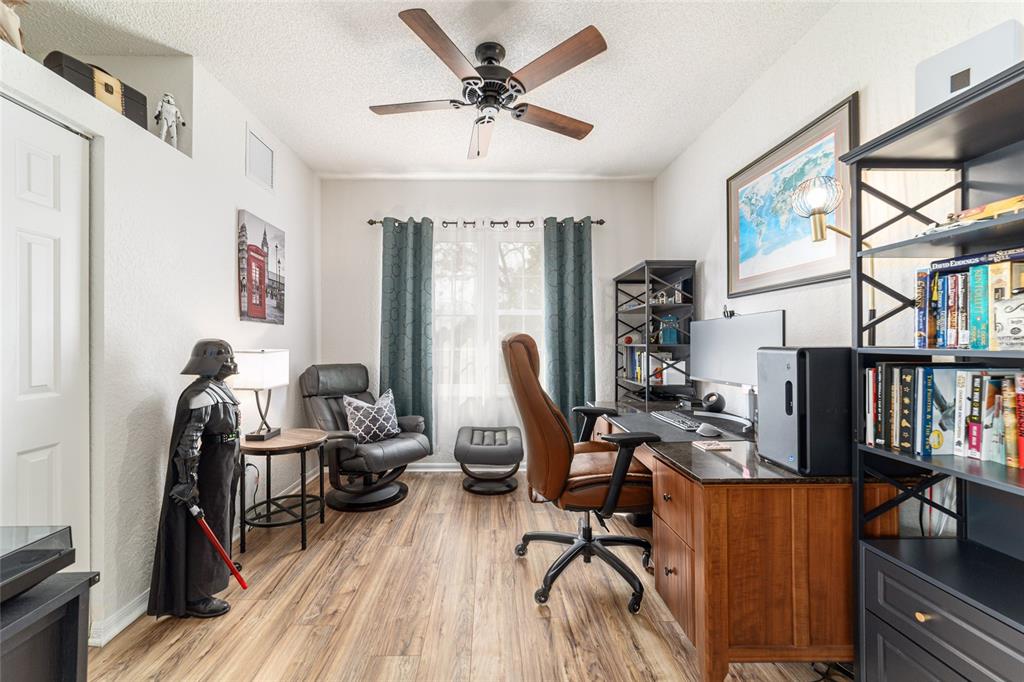 8769 Southwest 108th Street Ocala, FL 34481 - Photo 33 of 54