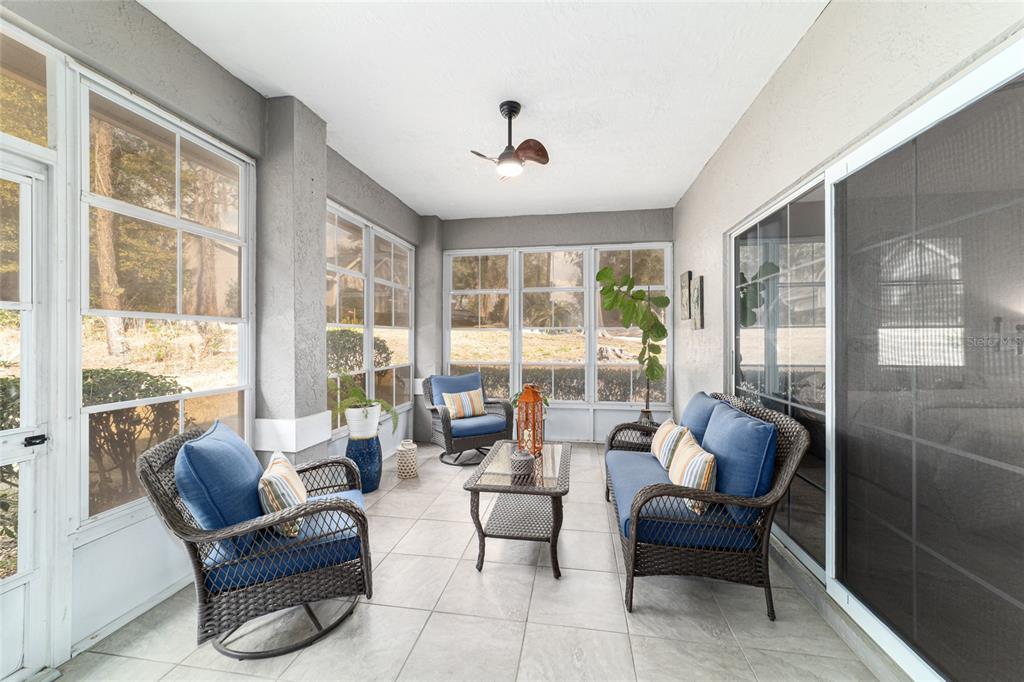 8769 Southwest 108th Street Ocala, FL 34481 - Photo 35 of 54