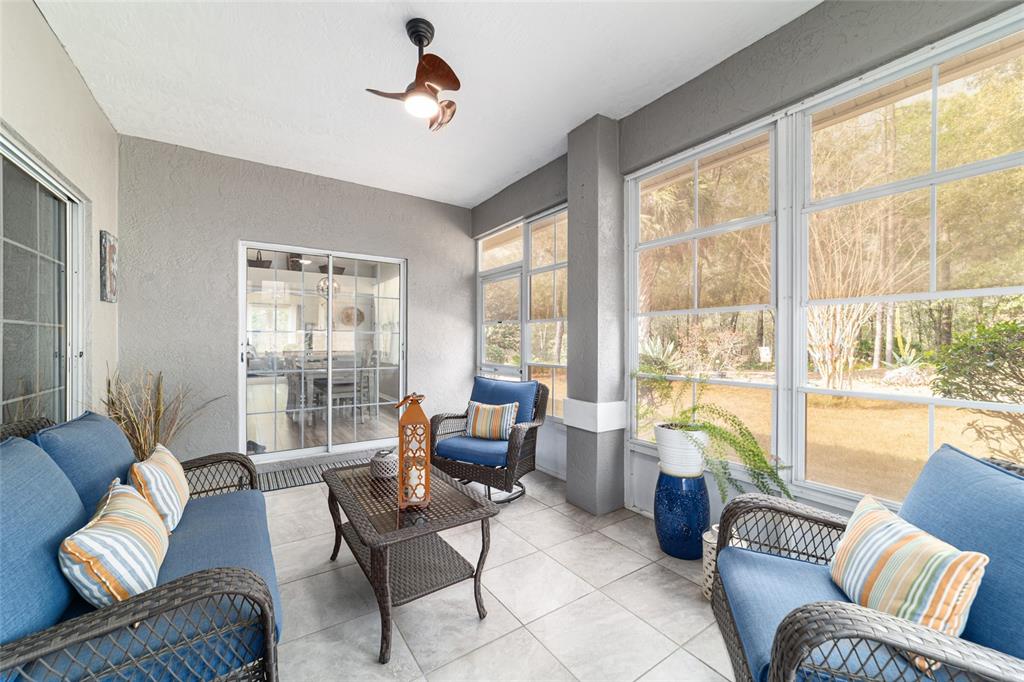 8769 Southwest 108th Street Ocala, FL 34481 - Photo 36 of 54