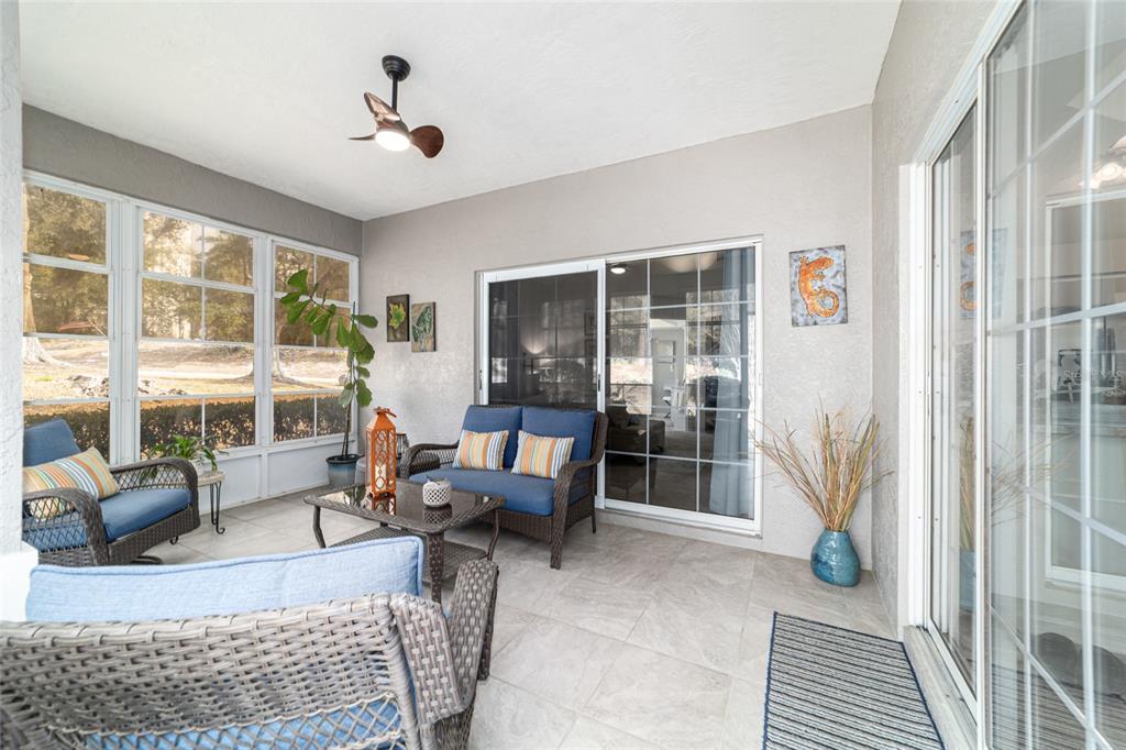 8769 Southwest 108th Street Ocala, FL 34481 - Photo 37 of 54