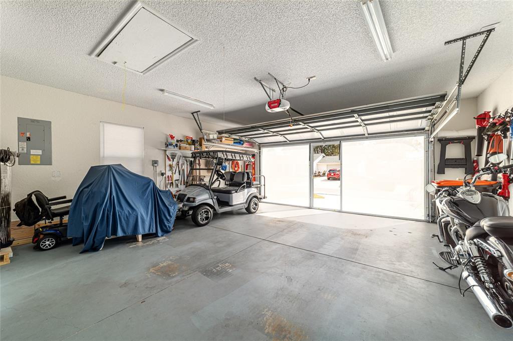 8769 Southwest 108th Street Ocala, FL 34481 - Photo 40 of 54