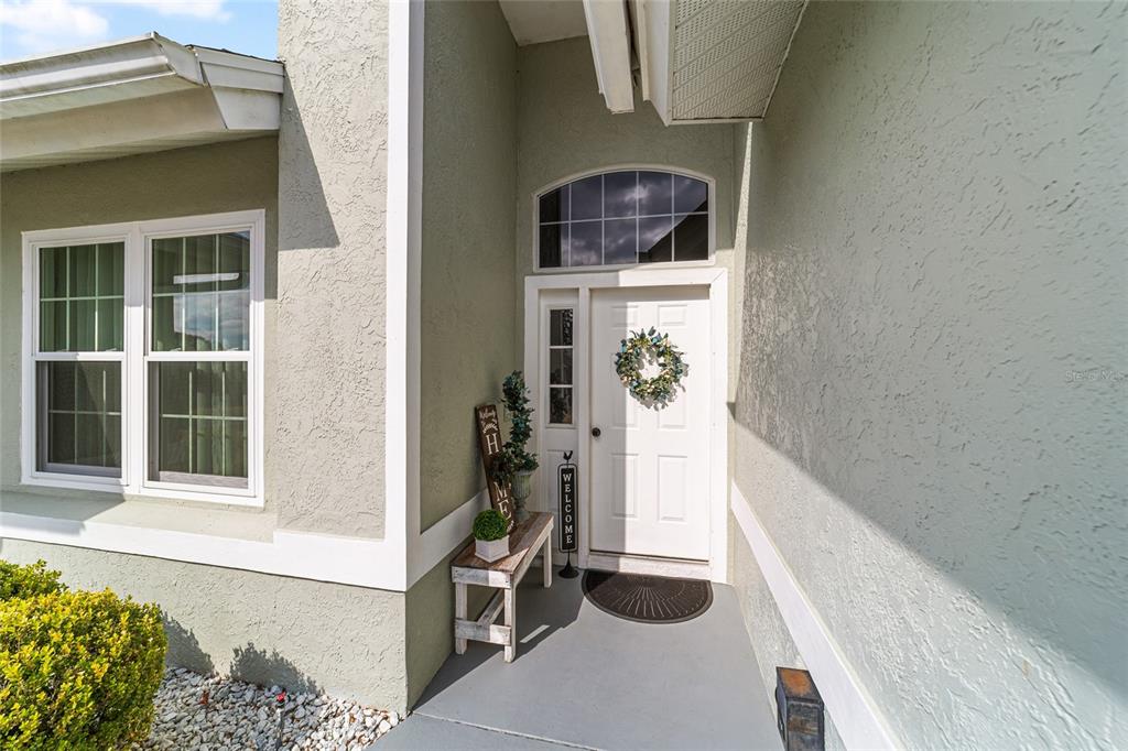 8769 Southwest 108th Street Ocala, FL 34481 - Photo 4 of 54