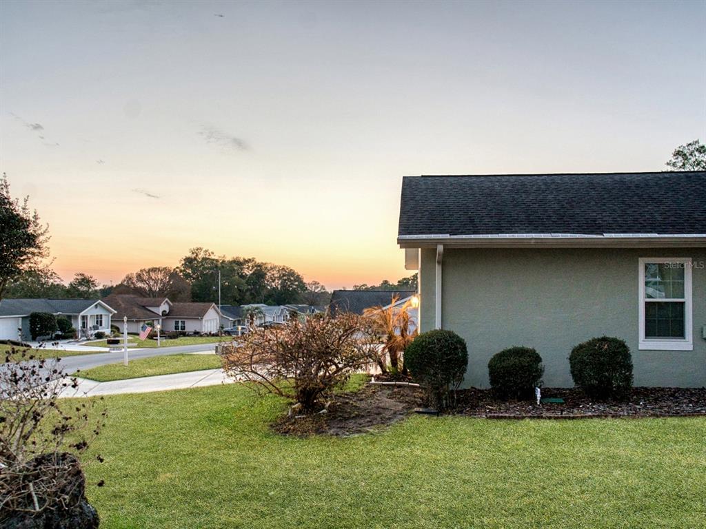 8769 Southwest 108th Street Ocala, FL 34481 - Photo 42 of 54